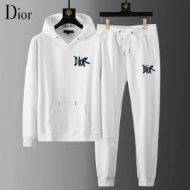 Picture of Dior Sweater Suits _SKUDiorm-5xlkdt1338750